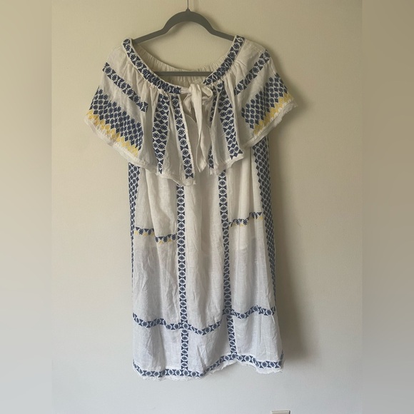 Free People Dresses - Picture 10 of 10